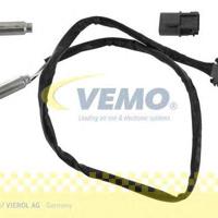 vemo v38760010