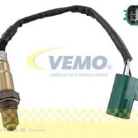 vemo v38760012