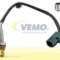 vemo v38760013