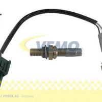 vemo v38760017