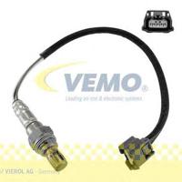 vemo v38760018