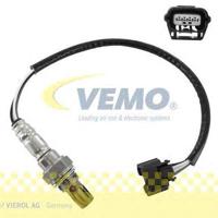 vemo v38760019