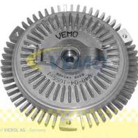 vemo v400410551