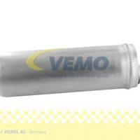 vemo v40060013