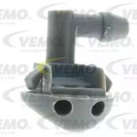 vemo v40080017