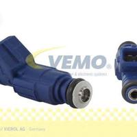 vemo v40110071