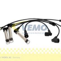 vemo v40700022