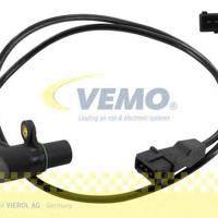 vemo v40720302