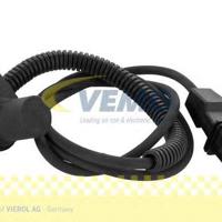 vemo v40720305