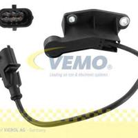 vemo v407203061