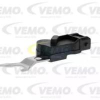 vemo v40720316