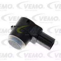 vemo v40720579