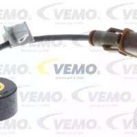 vemo v40720585