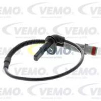 vemo v40720589