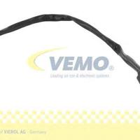 vemo v40760001