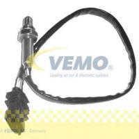 vemo v40760008