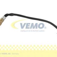 vemo v40760010