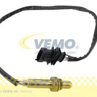 vemo v40760011