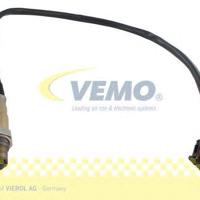 vemo v40760012