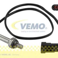 vemo v40760014