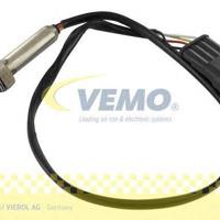 vemo v40760015