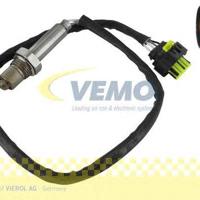 vemo v40760016