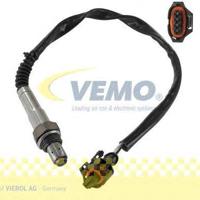 vemo v40760017