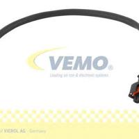 Деталь vemo v40760018