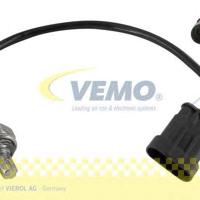 vemo v40760021