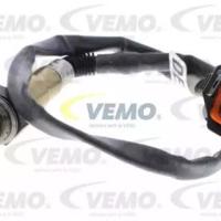 vemo v40760033