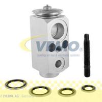 vemo v40770020