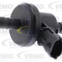 vemo v40771023