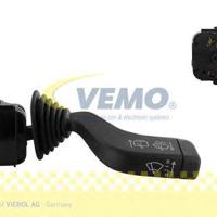 vemo v40802402