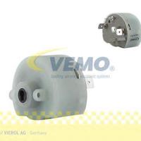 vemo v40802416