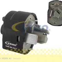 vemo v40802417