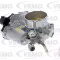 vemo v40810017