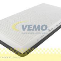 vemo v423012021