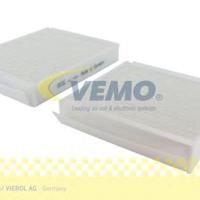 vemo v42301206