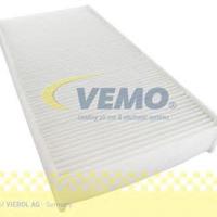 vemo v42301213