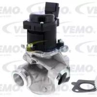 vemo v426300021