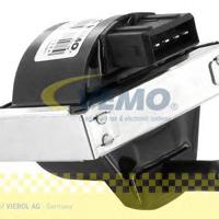 vemo v42700007