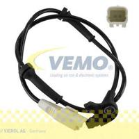 vemo v42720008