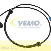 vemo v42720010