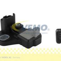 vemo v42720027