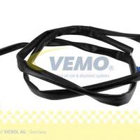 Деталь vemo v42760001