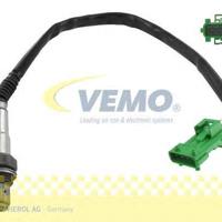 vemo v42760002