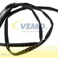 vemo v42760003