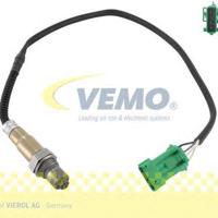 vemo v42760004