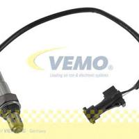 vemo v42760008