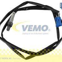 vemo v42760011